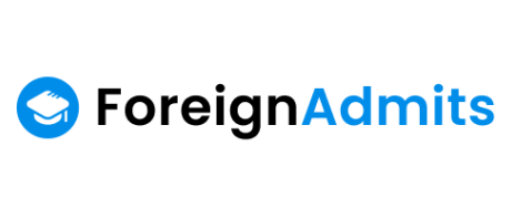 EdTech
