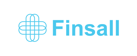 Fintech