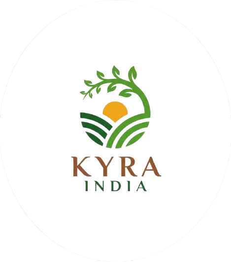 Kyra India