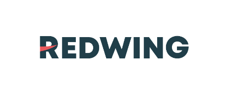 SaaS