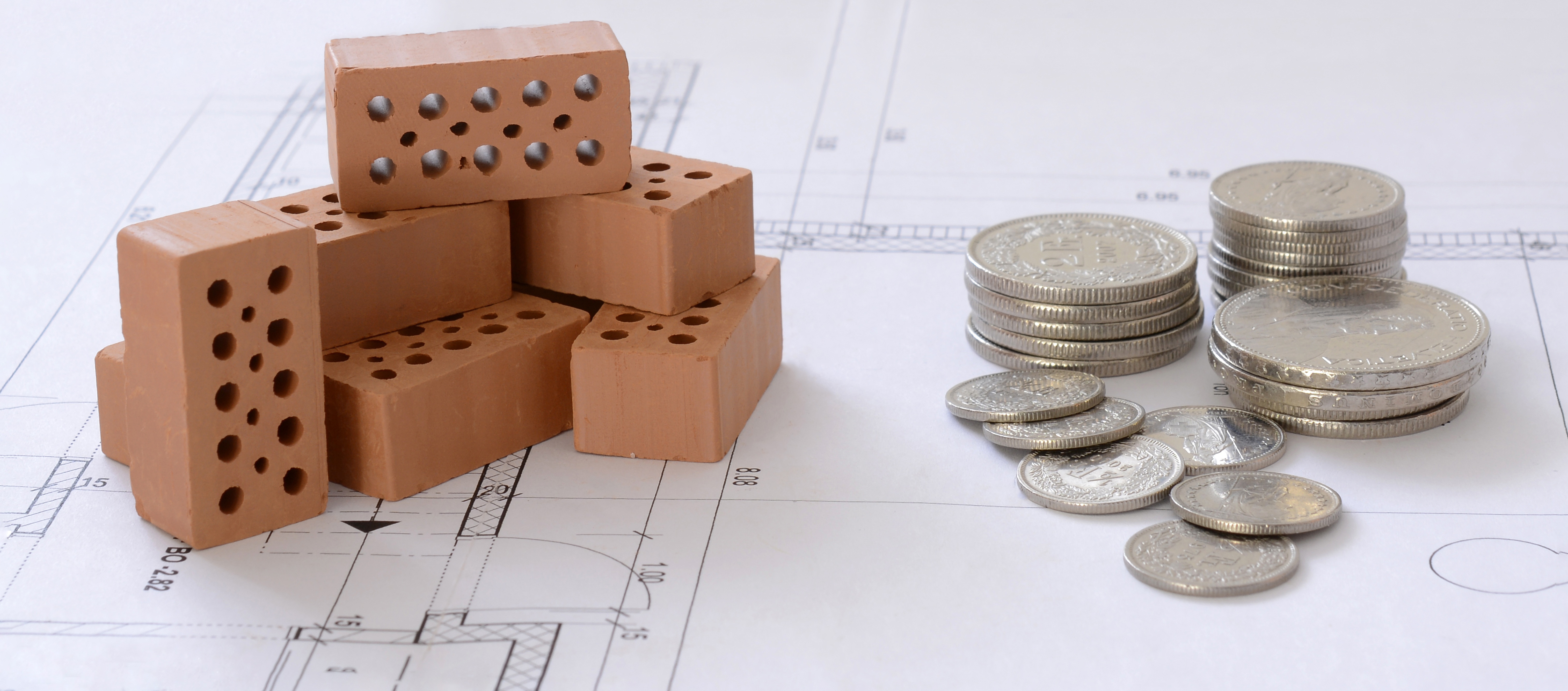 Revenue-Based Financing